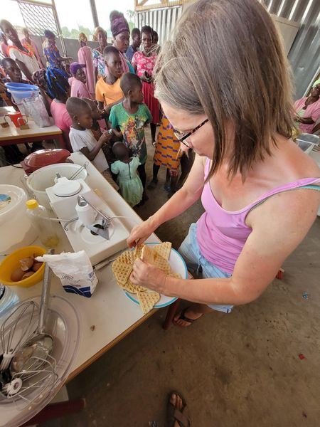 Togo Muriel Waffeln 295.jpg